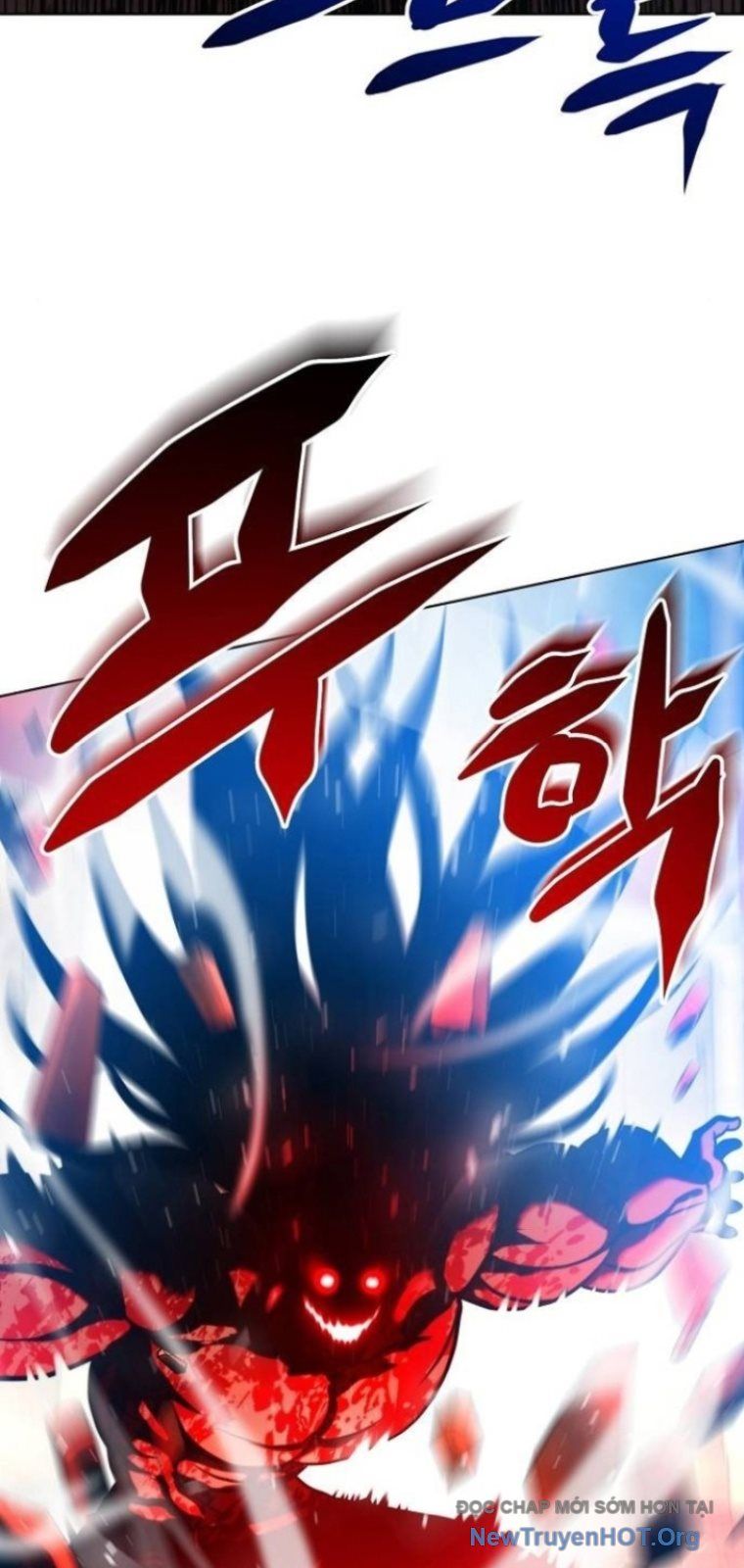 Võ Đài Sinh Tử Chapter 62 - 22