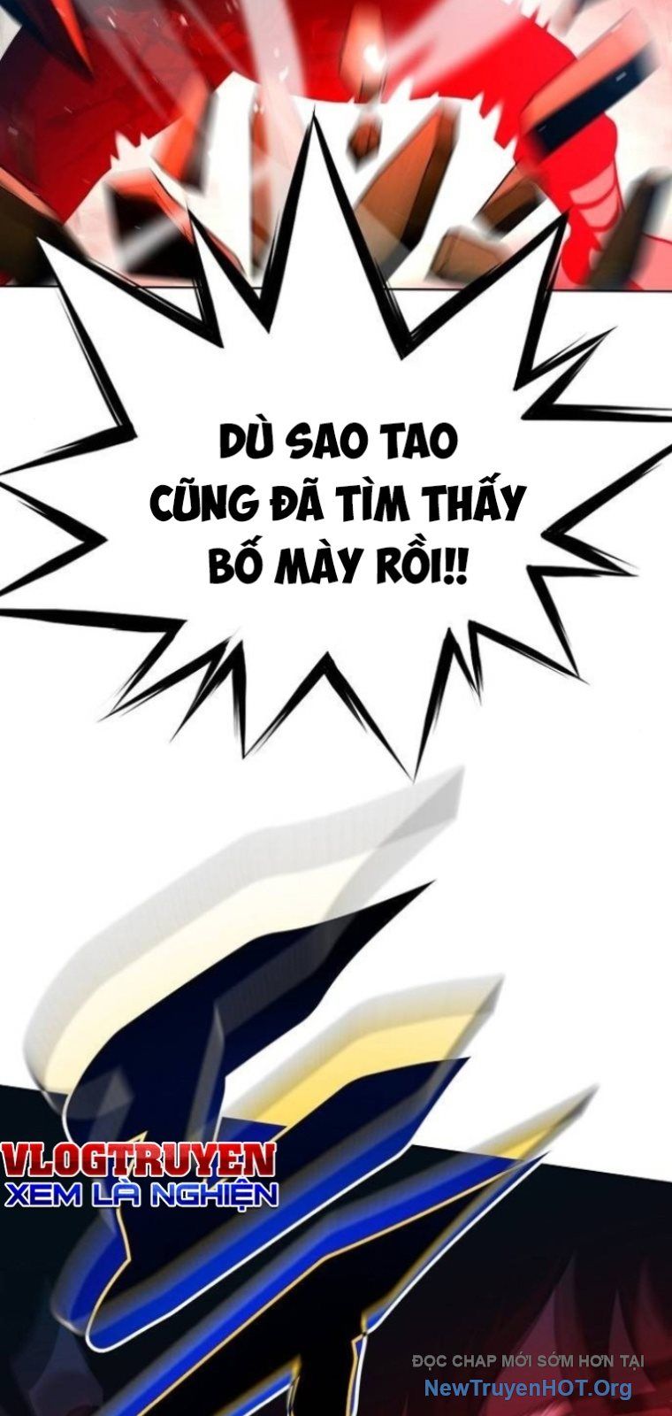 Võ Đài Sinh Tử Chapter 62 - 23