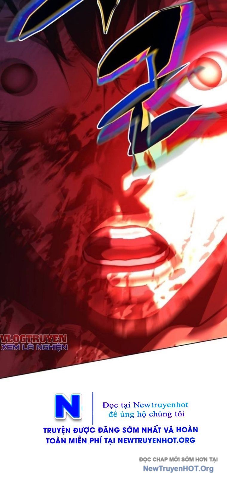 Võ Đài Sinh Tử Chapter 62 - 24