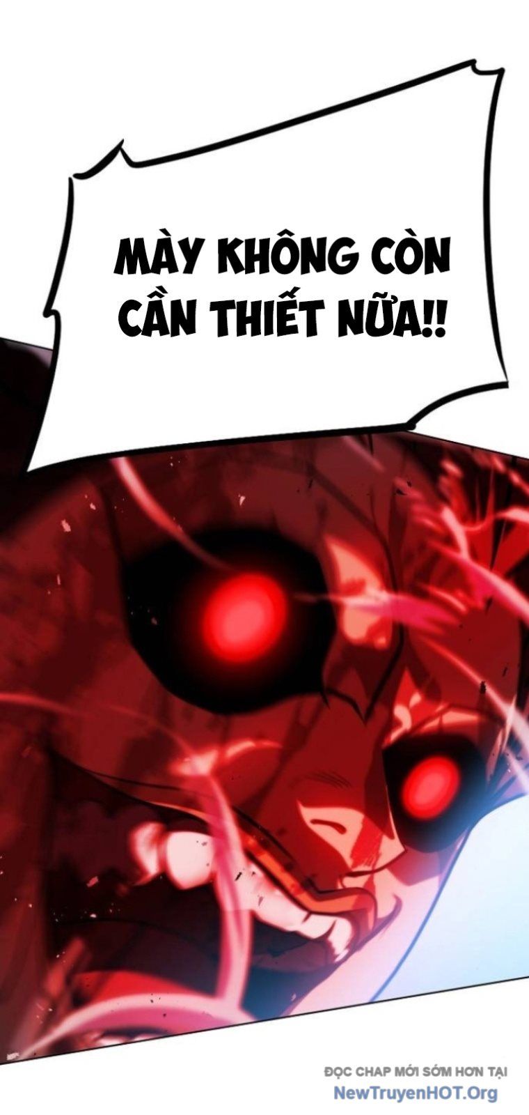 Võ Đài Sinh Tử Chapter 62 - 25