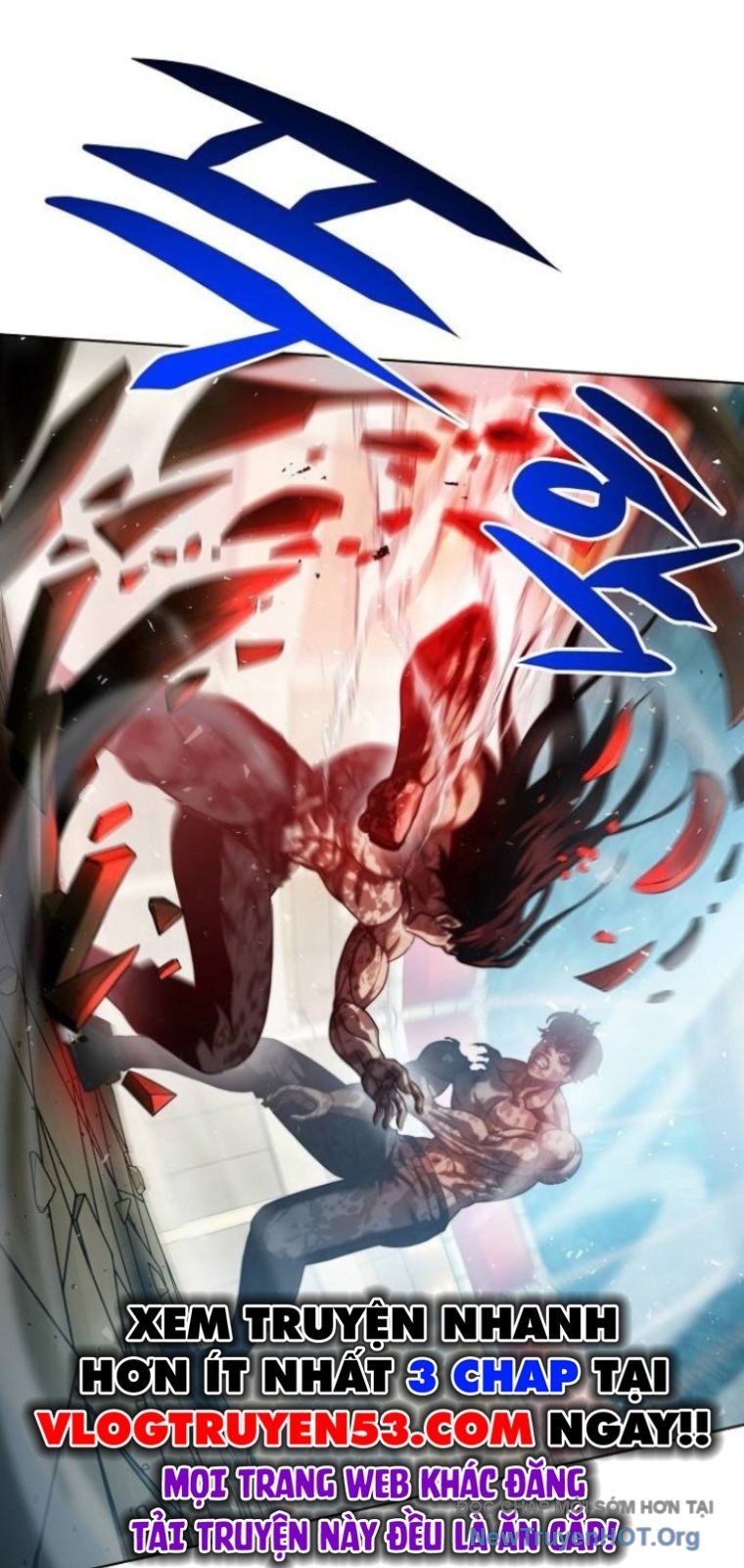 Võ Đài Sinh Tử Chapter 62 - 26