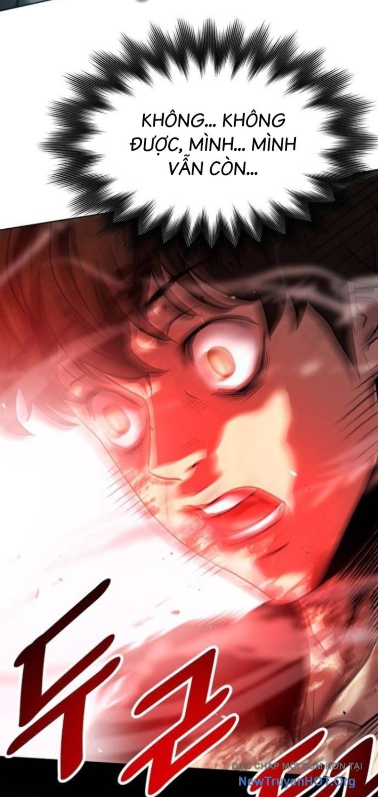 Võ Đài Sinh Tử Chapter 62 - 27