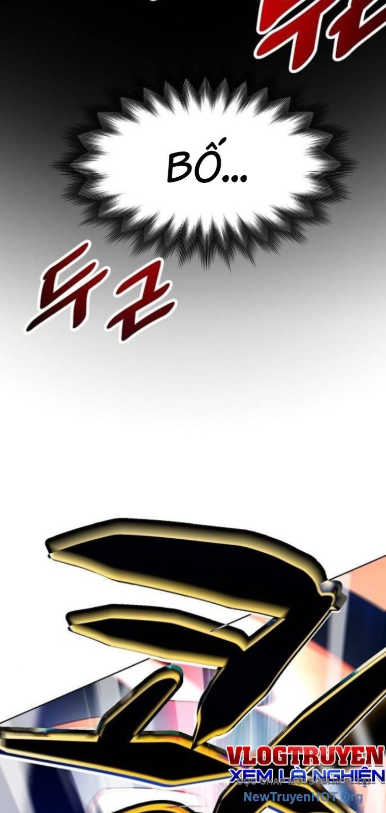 Võ Đài Sinh Tử Chapter 62 - 28