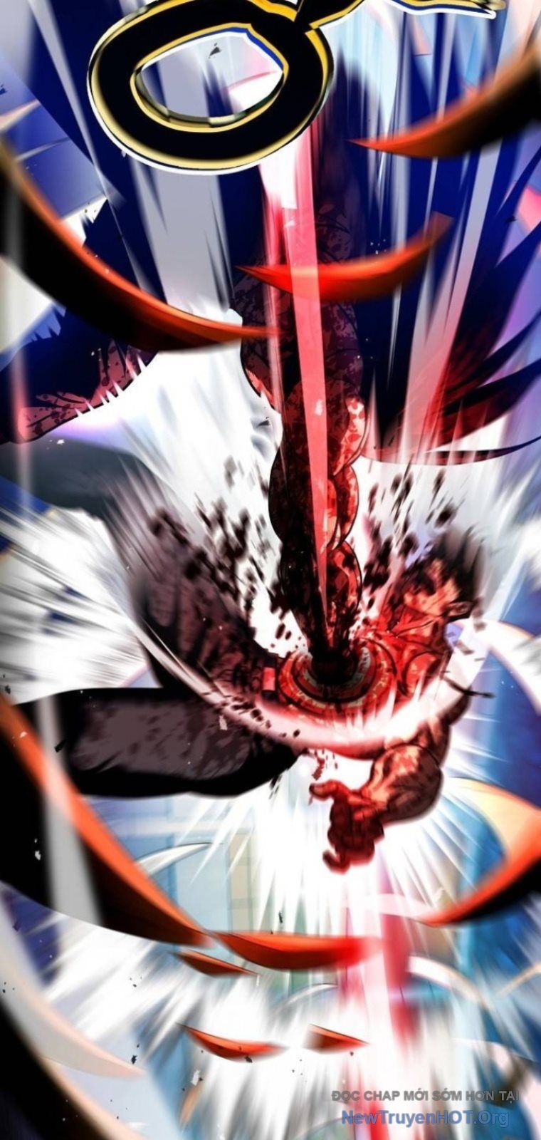 Võ Đài Sinh Tử Chapter 62 - 29