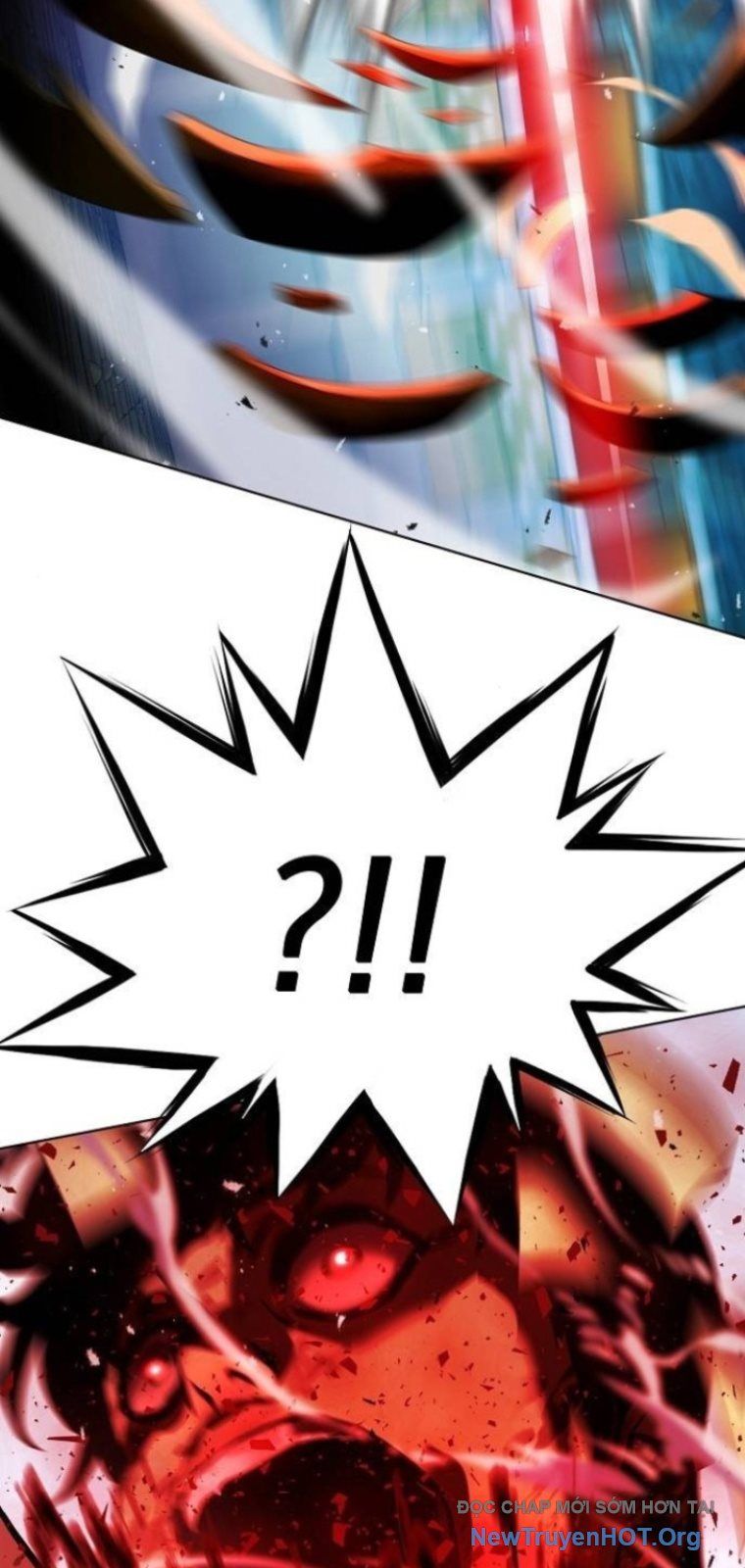 Võ Đài Sinh Tử Chapter 62 - 30