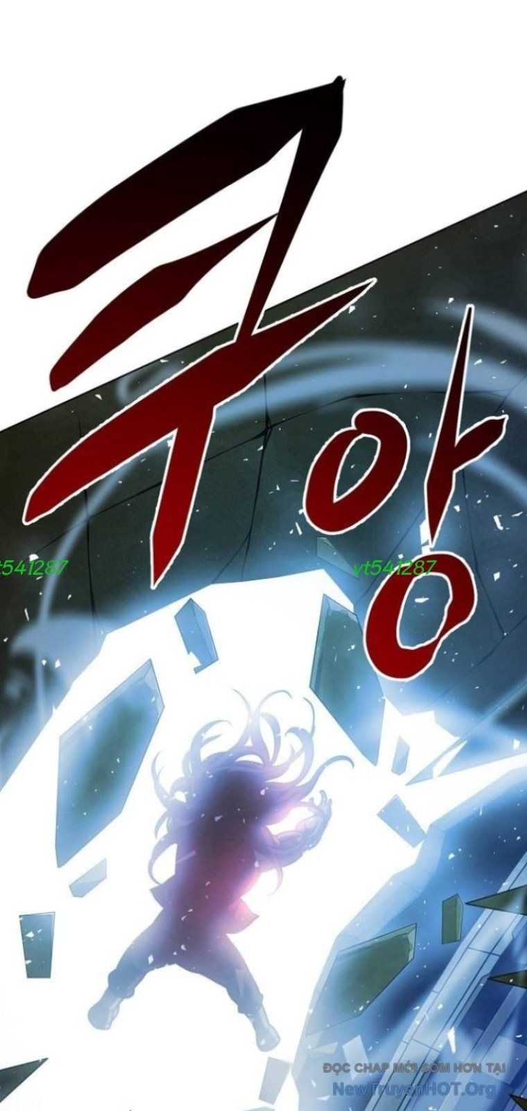 Võ Đài Sinh Tử Chapter 62 - 4