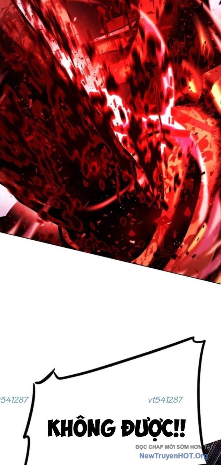 Võ Đài Sinh Tử Chapter 62 - 31