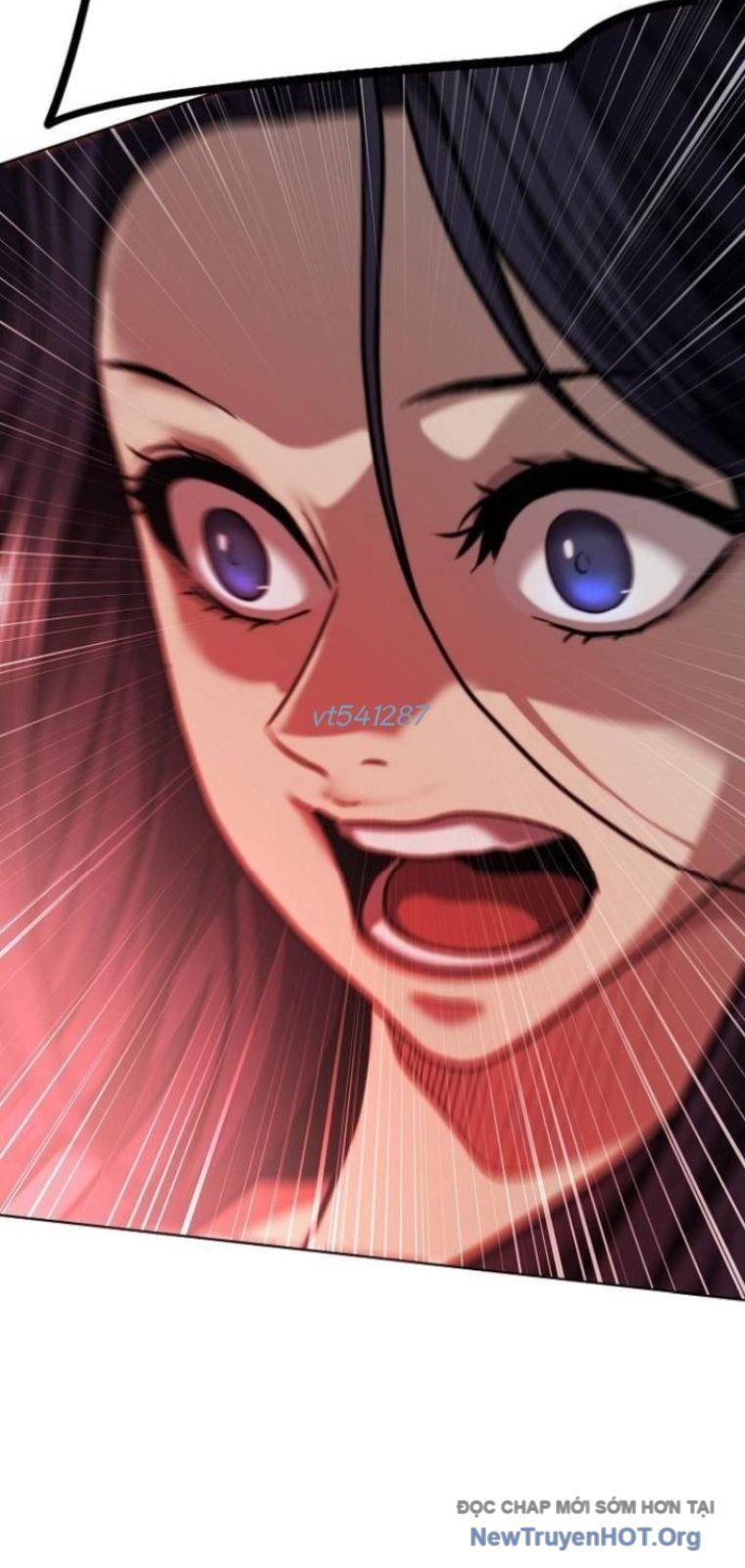 Võ Đài Sinh Tử Chapter 62 - 32