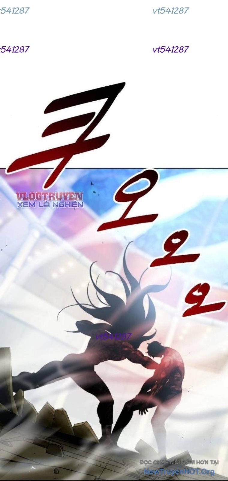 Võ Đài Sinh Tử Chapter 62 - 33