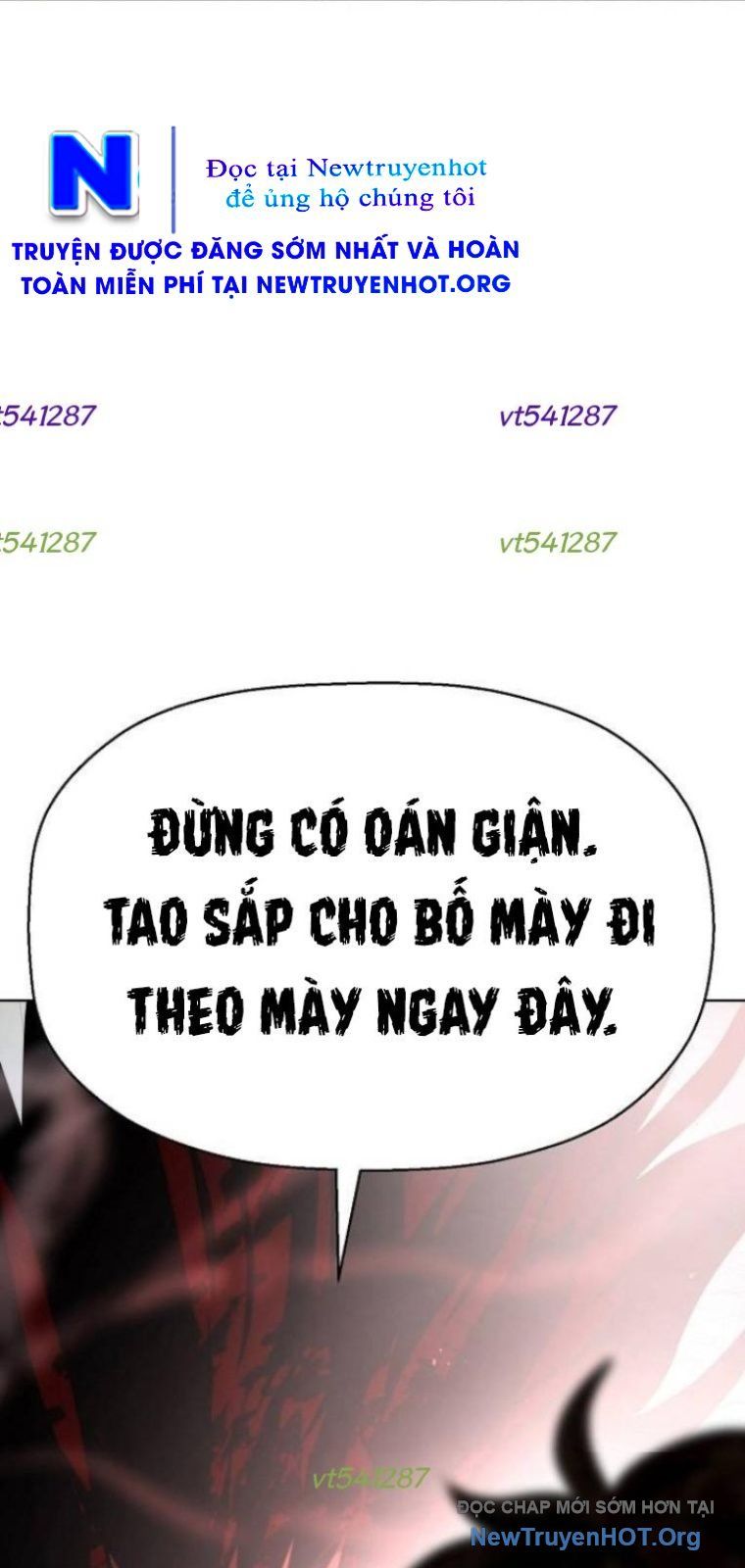 Võ Đài Sinh Tử Chapter 62 - 34