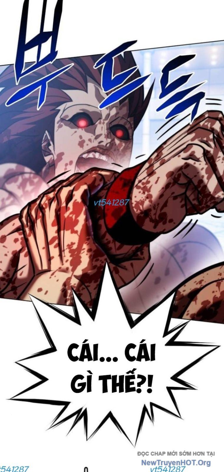 Võ Đài Sinh Tử Chapter 62 - 37