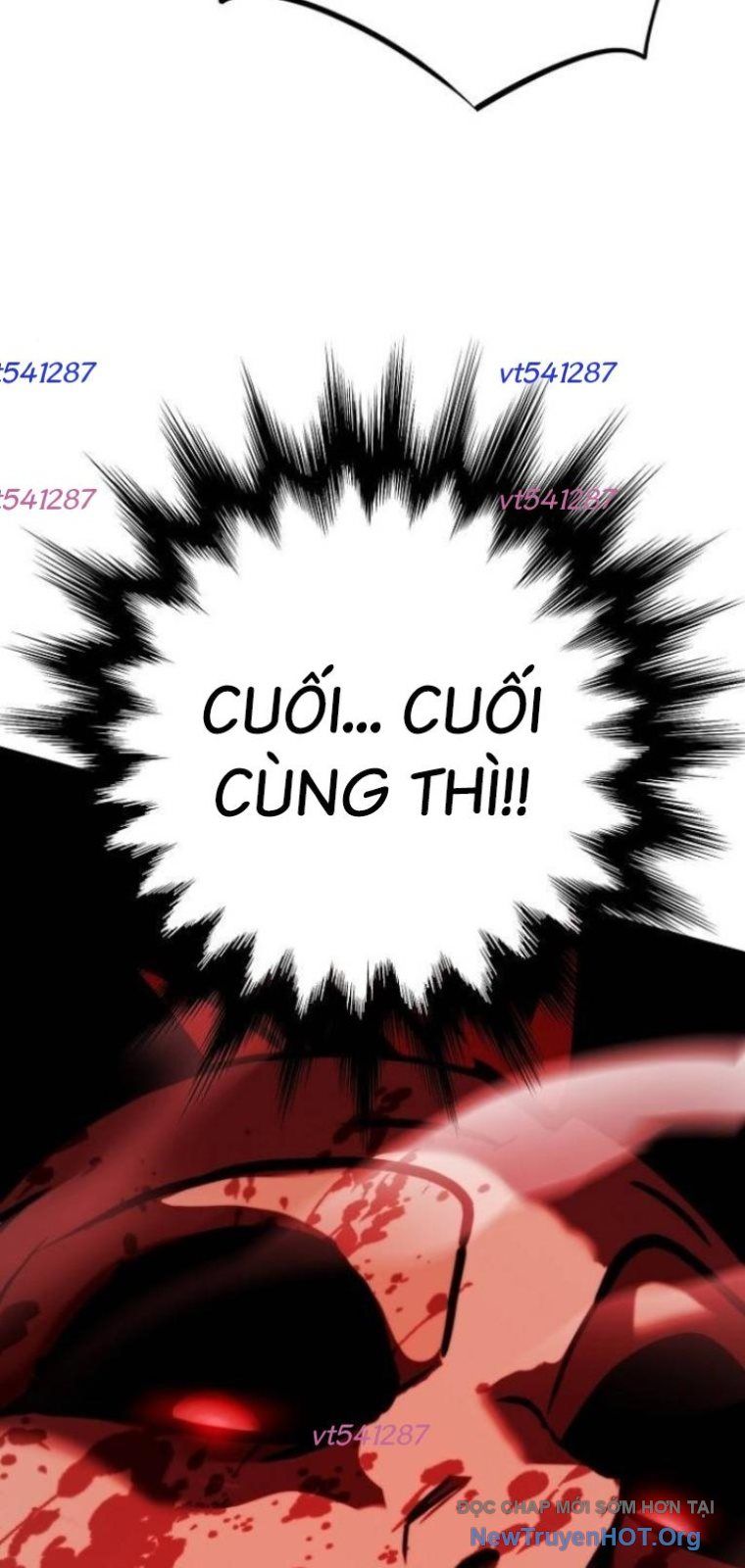 Võ Đài Sinh Tử Chapter 62 - 39