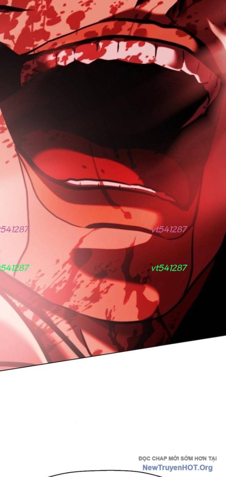 Võ Đài Sinh Tử Chapter 62 - 40