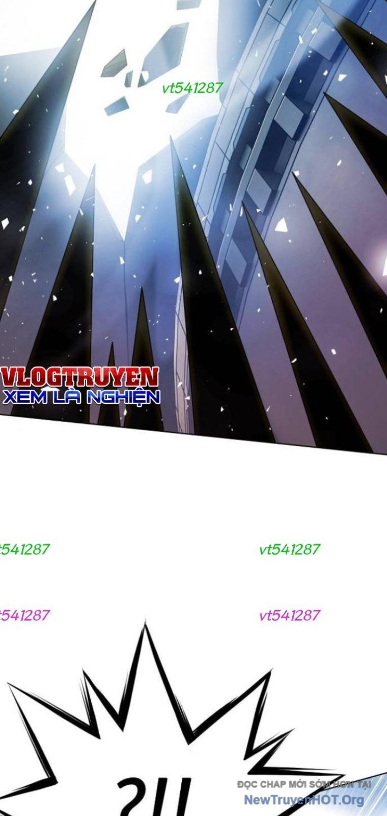 Võ Đài Sinh Tử Chapter 62 - 5