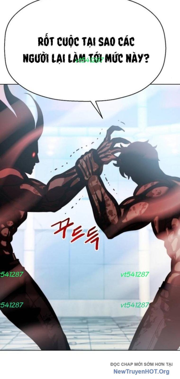 Võ Đài Sinh Tử Chapter 62 - 41