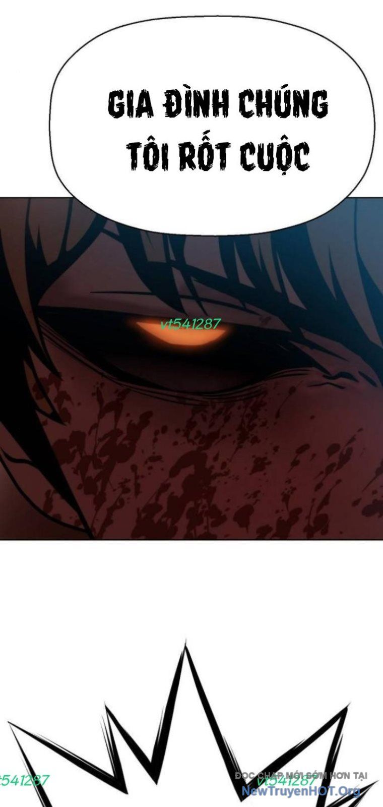 Võ Đài Sinh Tử Chapter 62 - 42