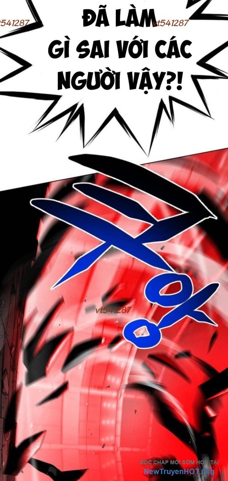 Võ Đài Sinh Tử Chapter 62 - 43