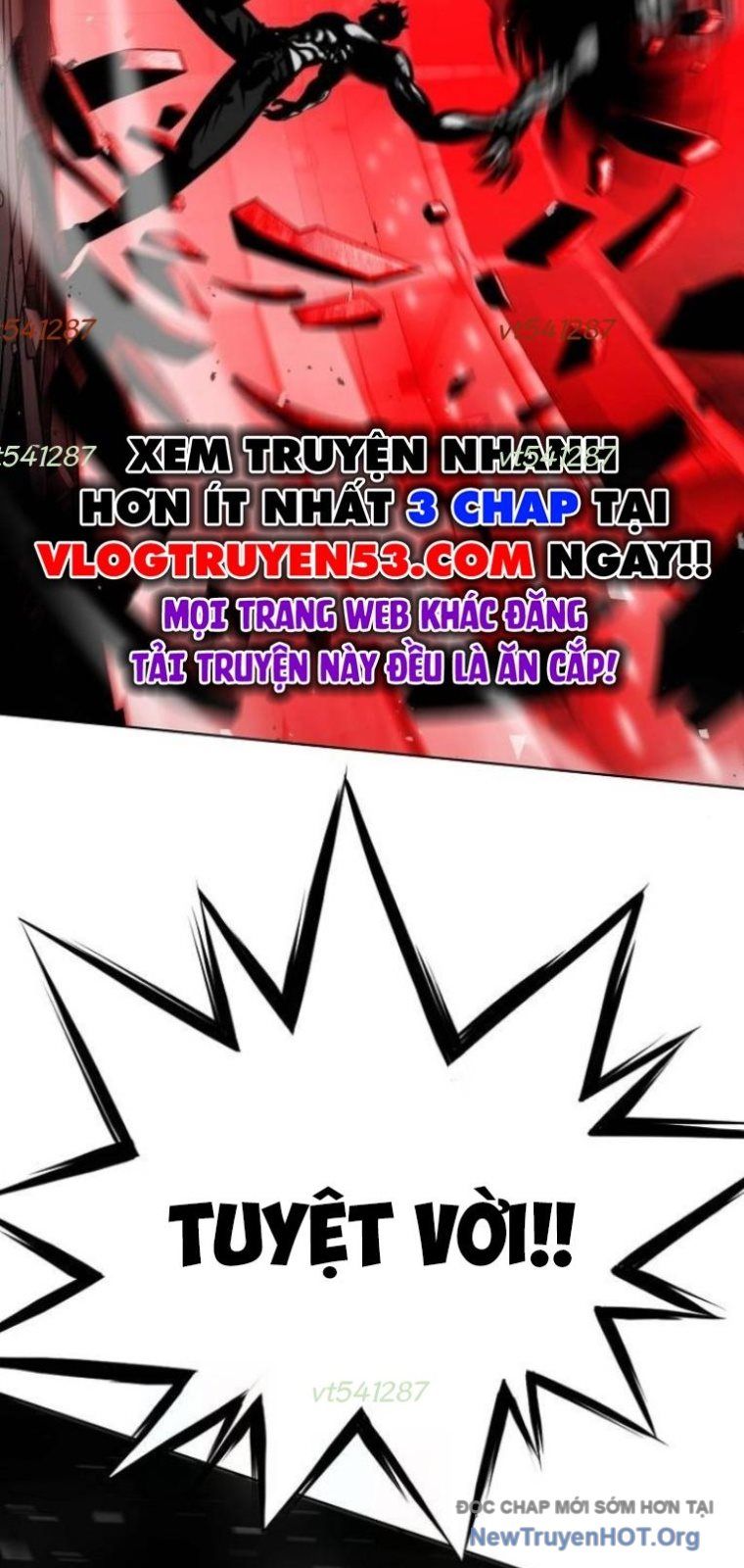 Võ Đài Sinh Tử Chapter 62 - 44