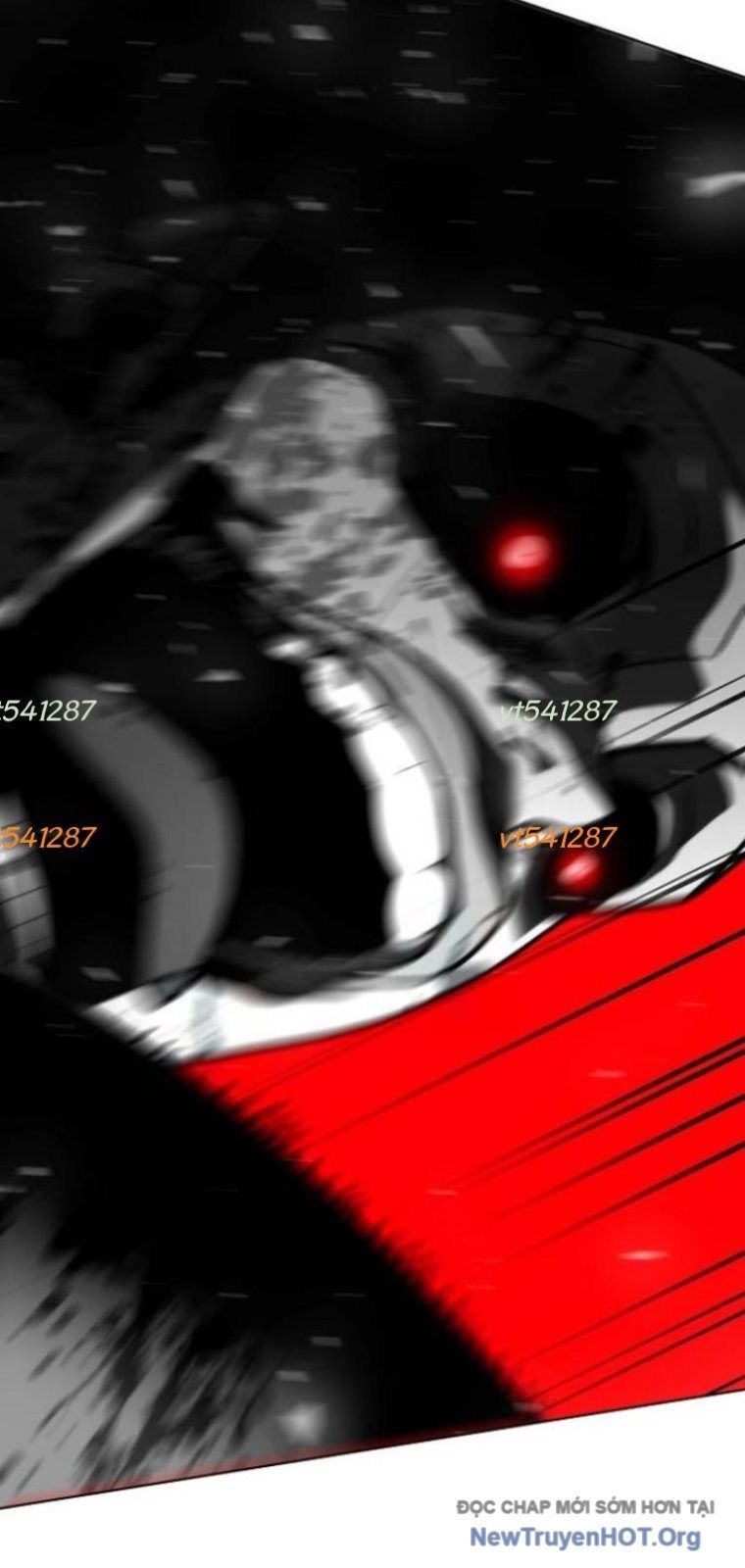 Võ Đài Sinh Tử Chapter 62 - 45