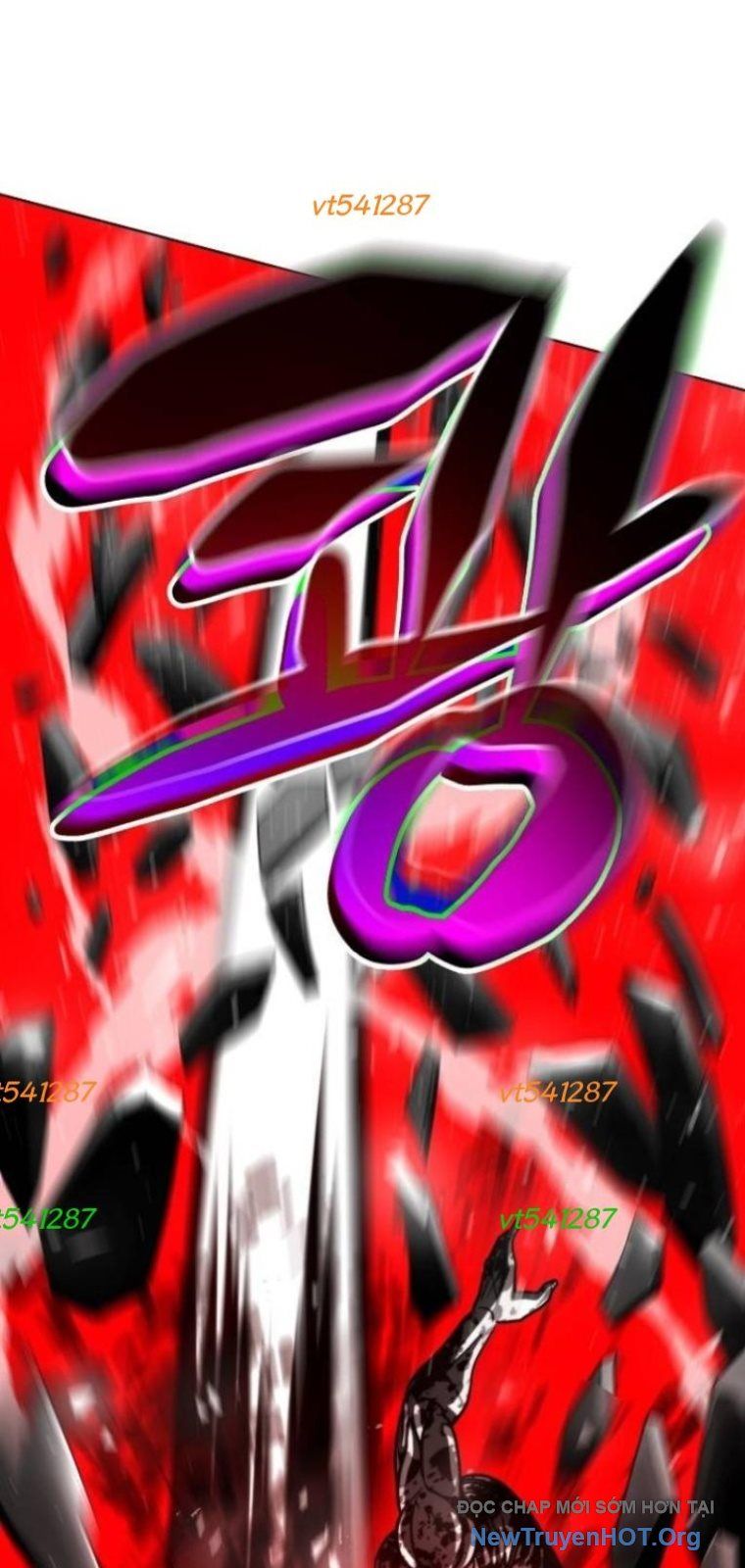 Võ Đài Sinh Tử Chapter 62 - 46