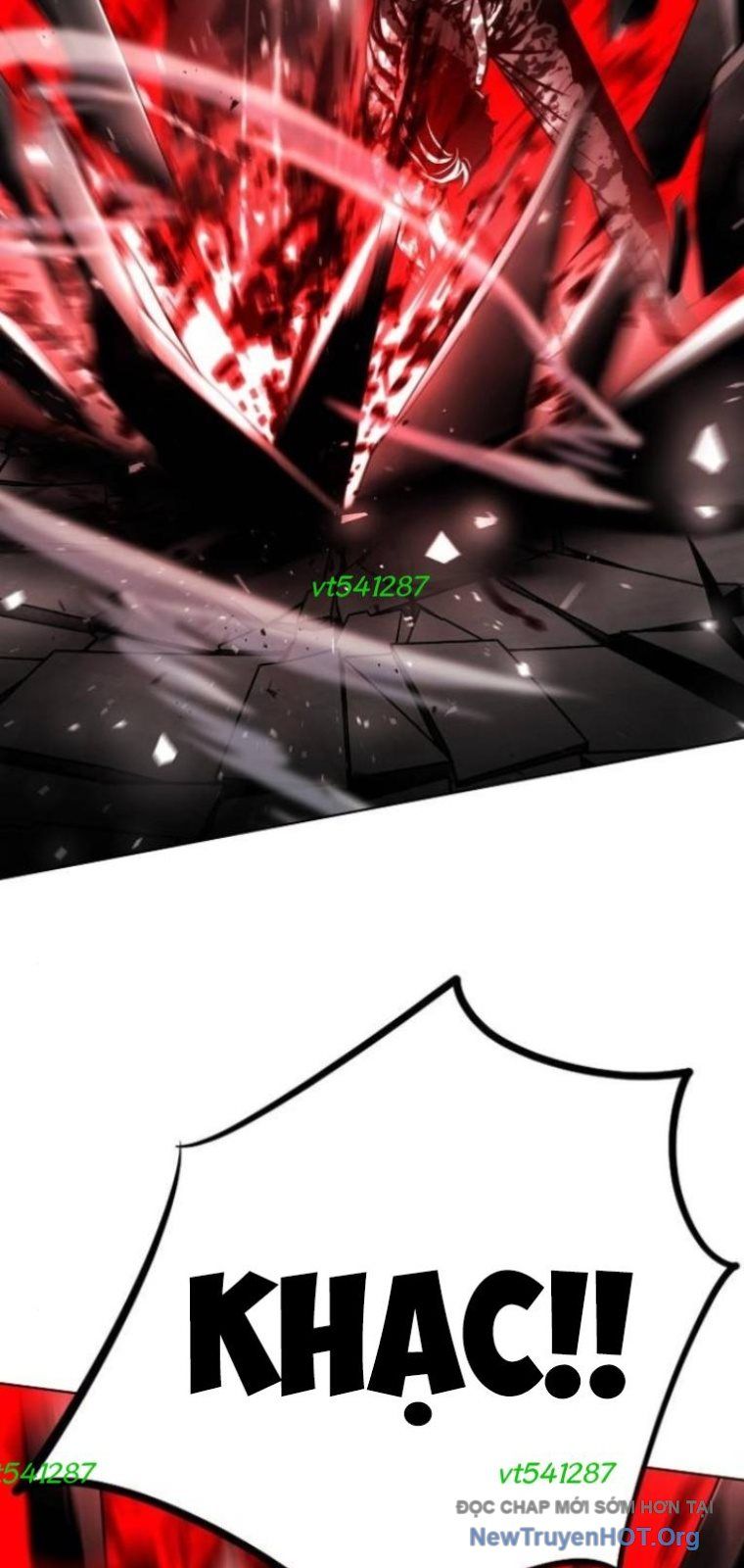 Võ Đài Sinh Tử Chapter 62 - 47