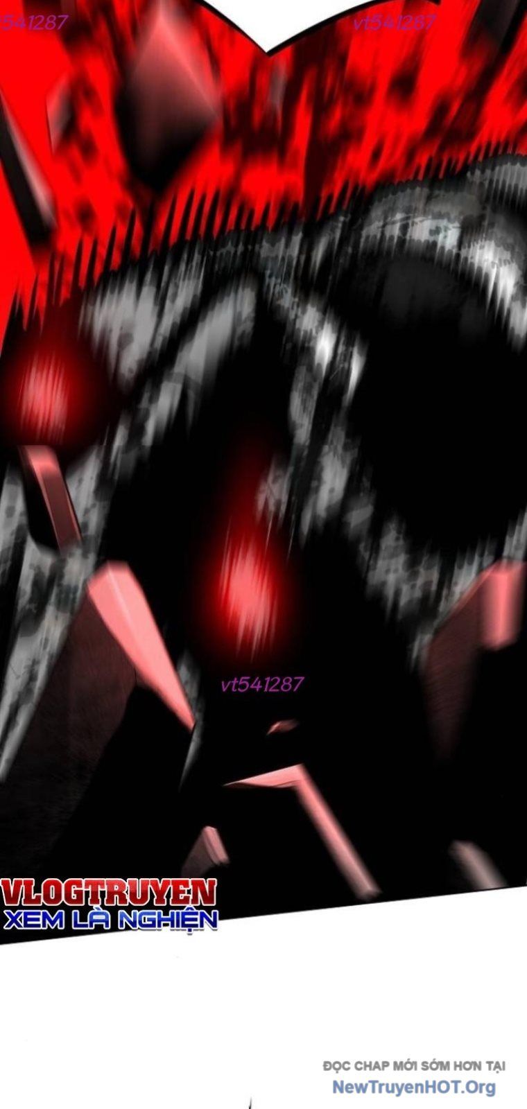Võ Đài Sinh Tử Chapter 62 - 48