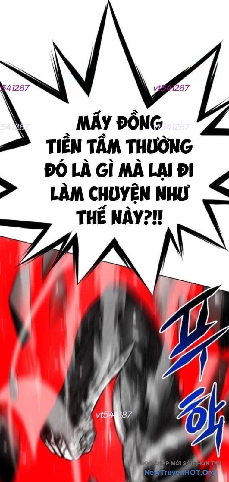Võ Đài Sinh Tử Chapter 62 - 49