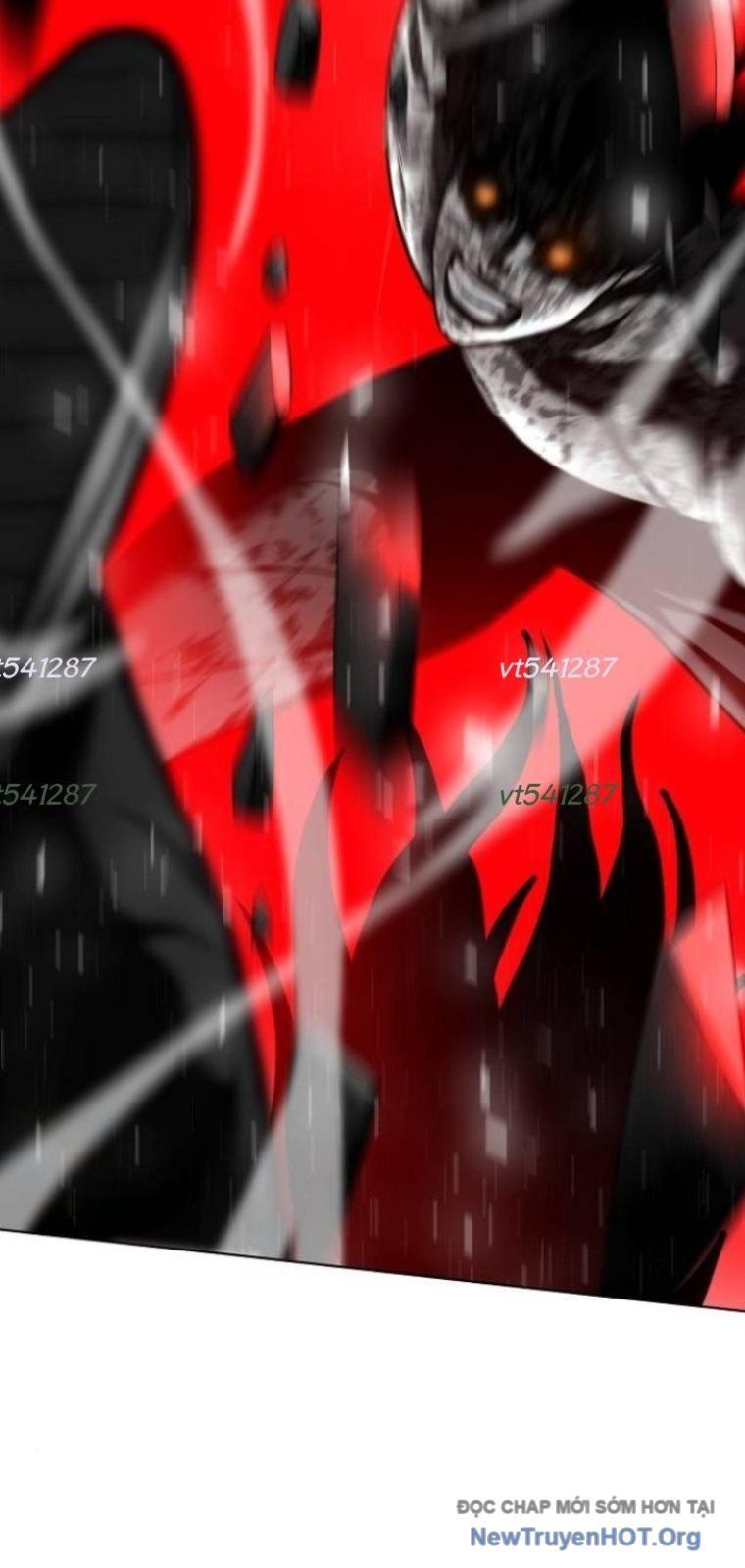 Võ Đài Sinh Tử Chapter 62 - 50