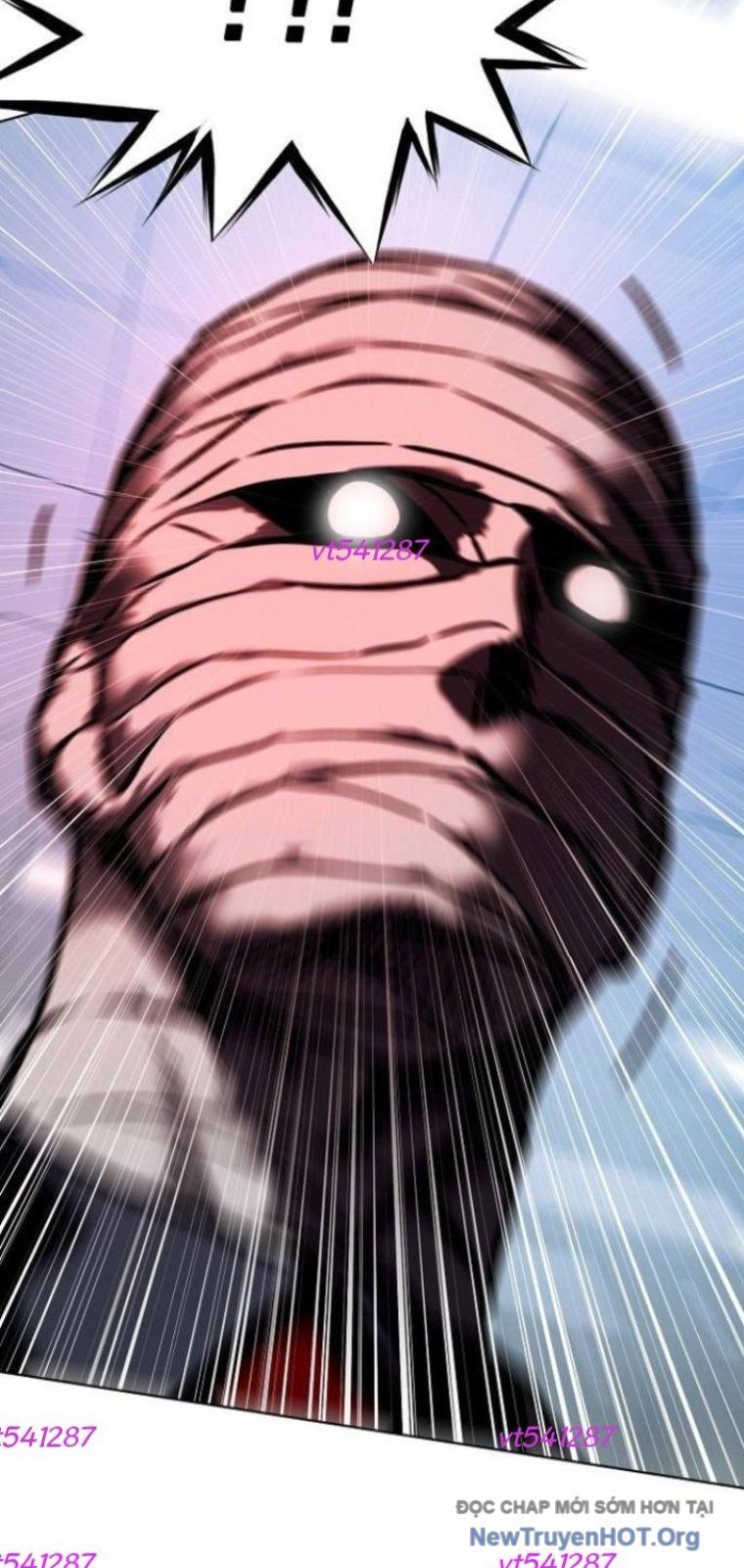 Võ Đài Sinh Tử Chapter 62 - 6