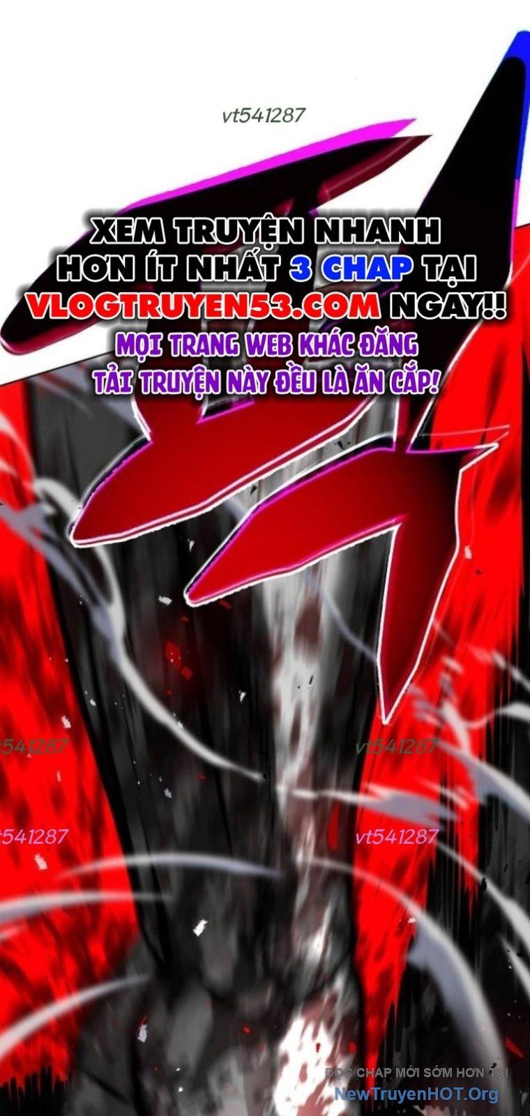 Võ Đài Sinh Tử Chapter 62 - 51