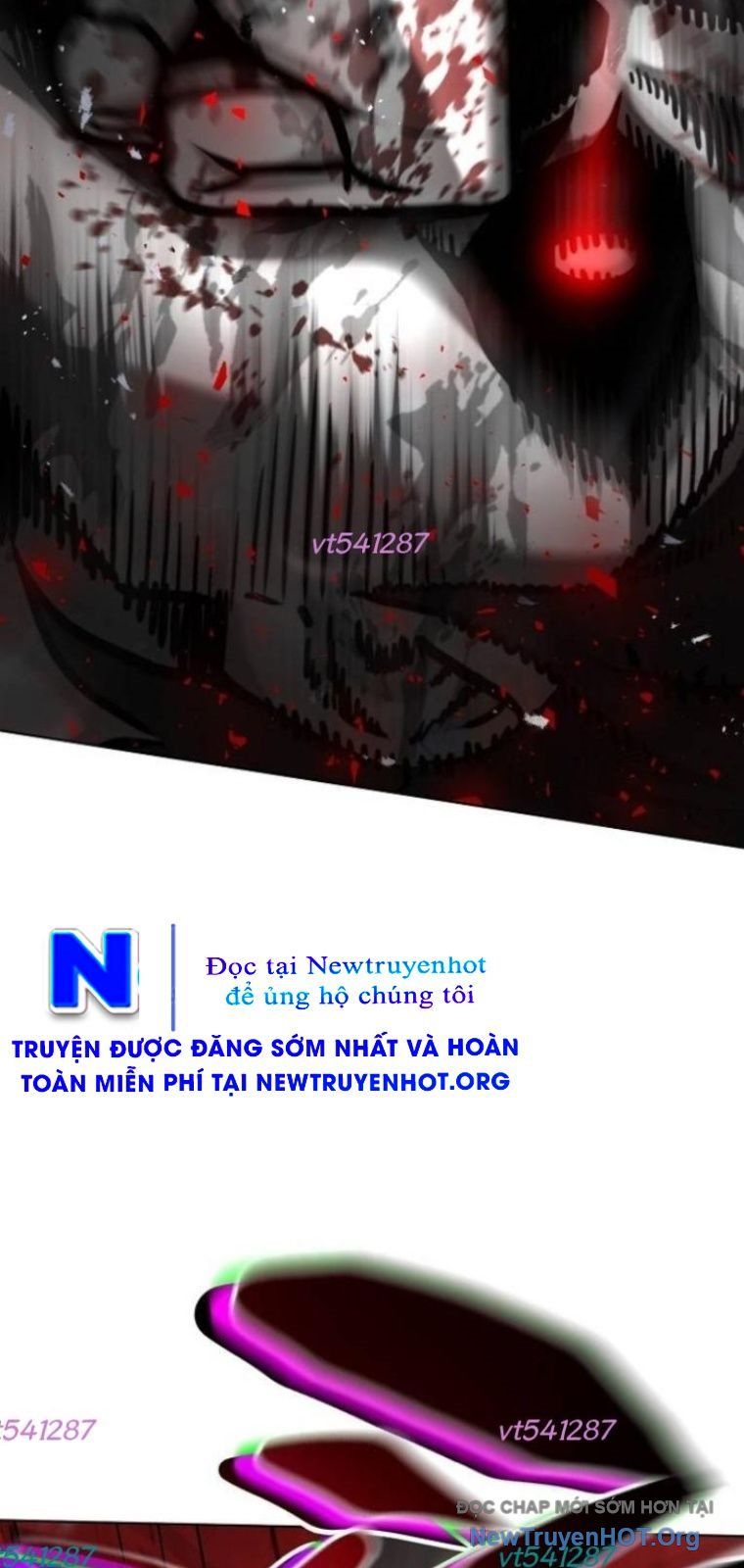 Võ Đài Sinh Tử Chapter 62 - 52