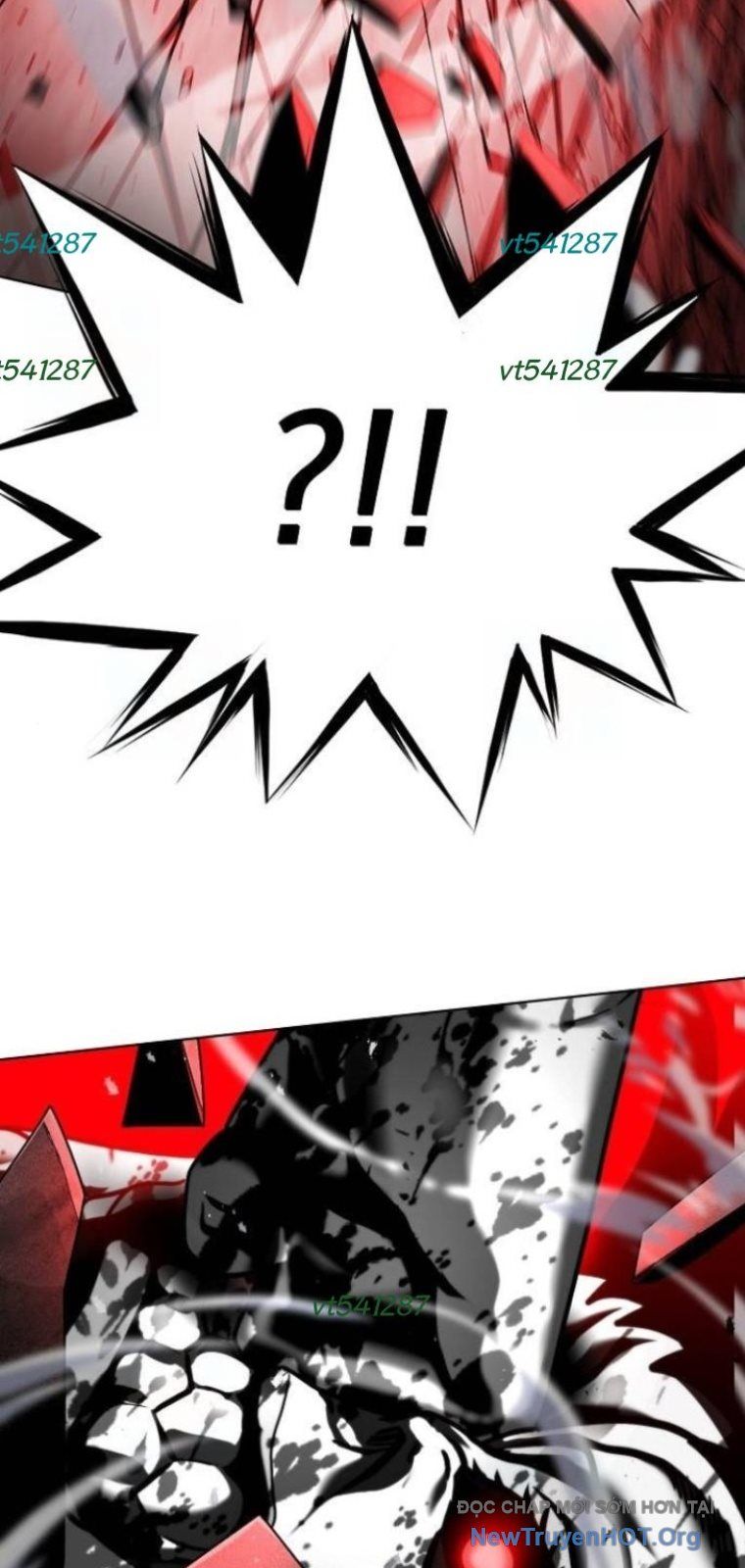 Võ Đài Sinh Tử Chapter 62 - 54