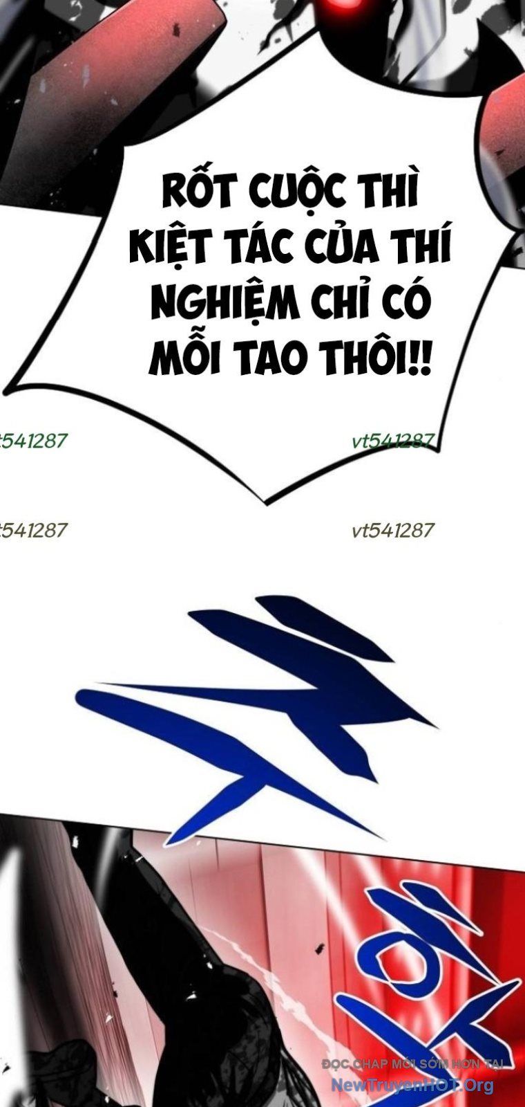 Võ Đài Sinh Tử Chapter 62 - 55