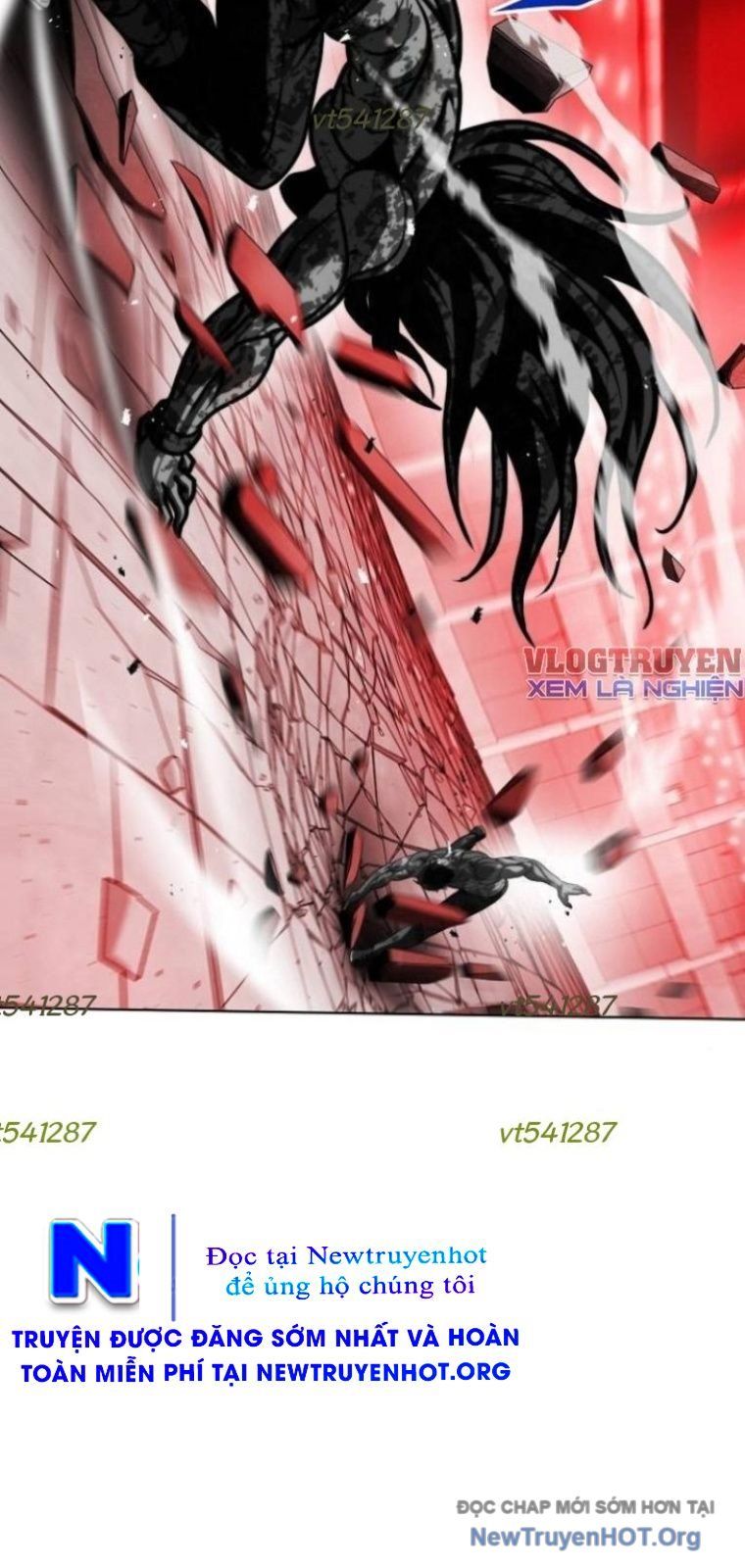 Võ Đài Sinh Tử Chapter 62 - 56