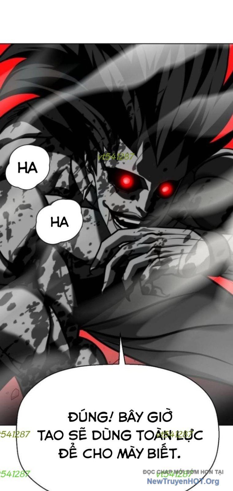 Võ Đài Sinh Tử Chapter 62 - 57