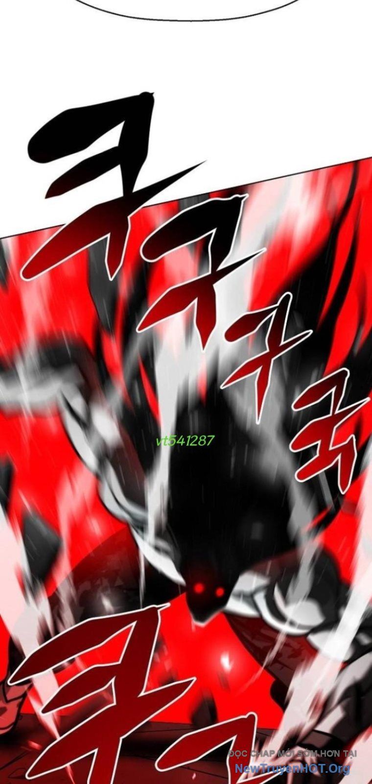 Võ Đài Sinh Tử Chapter 62 - 58