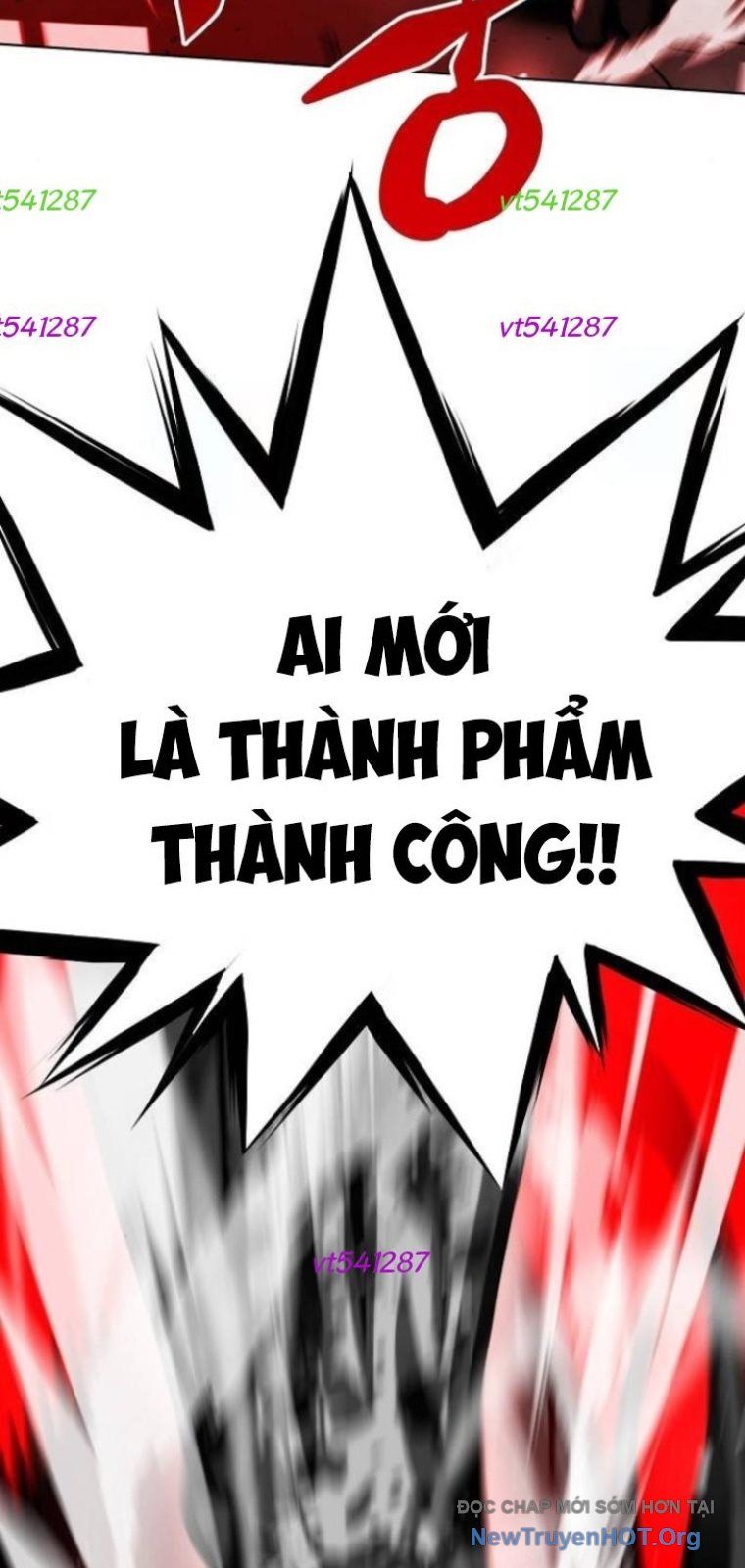 Võ Đài Sinh Tử Chapter 62 - 59