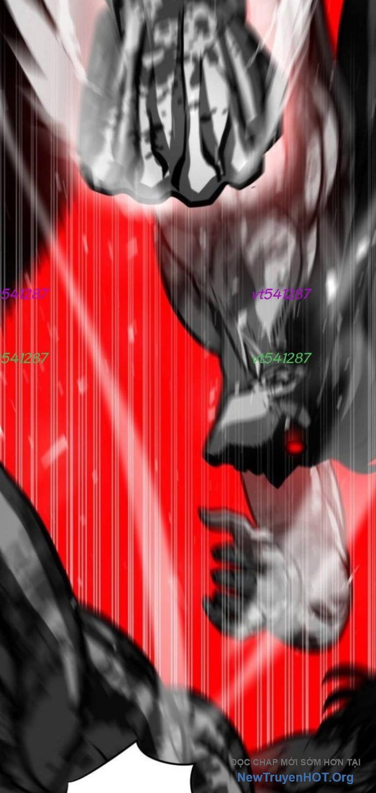 Võ Đài Sinh Tử Chapter 62 - 60