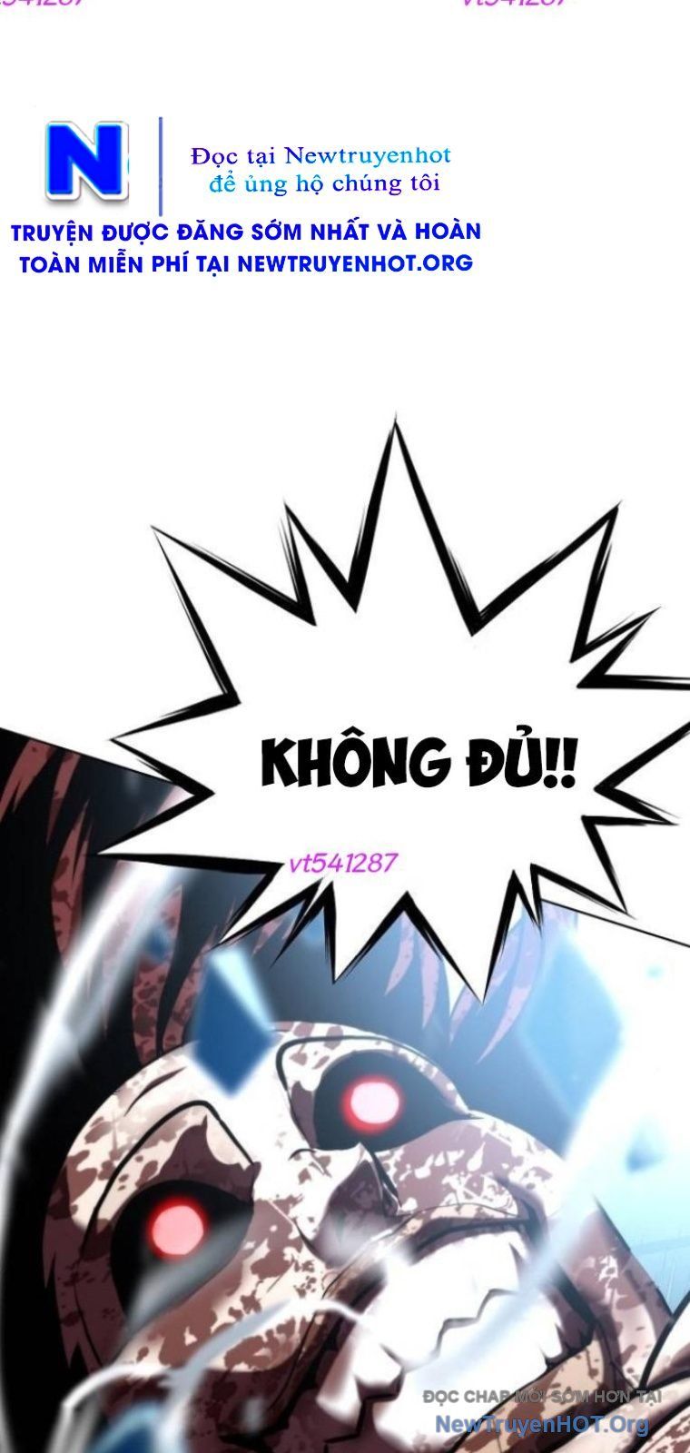 Võ Đài Sinh Tử Chapter 62 - 7