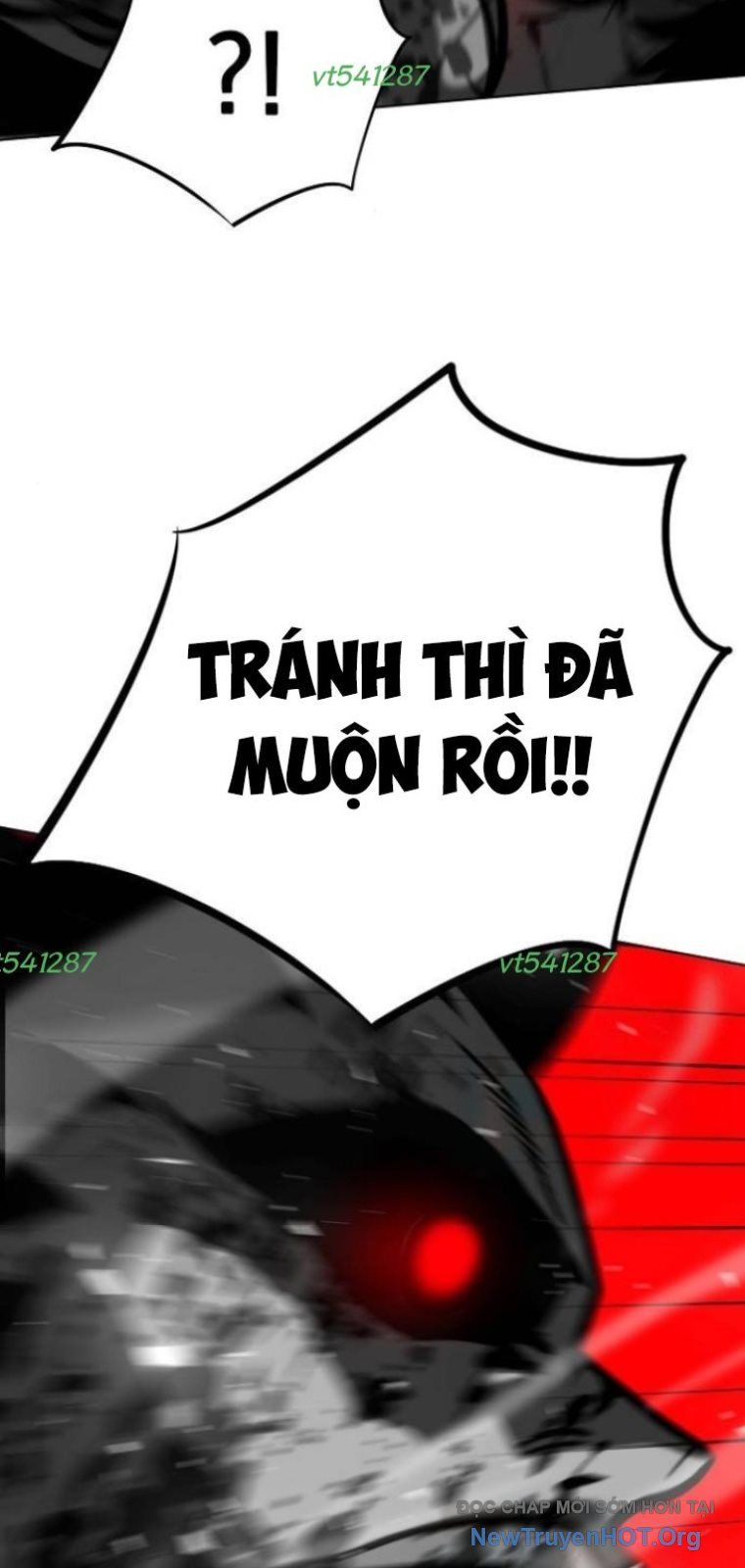 Võ Đài Sinh Tử Chapter 62 - 61