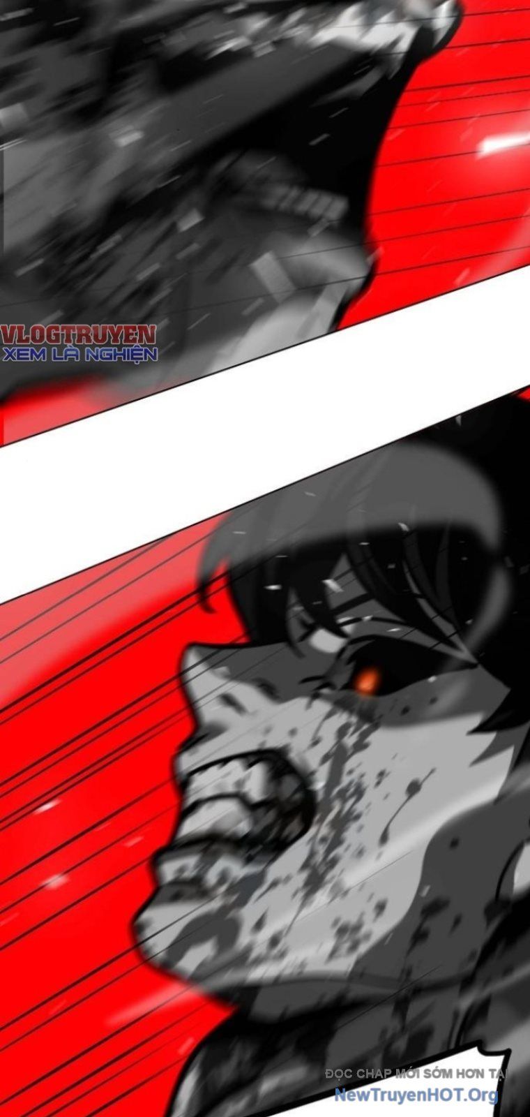 Võ Đài Sinh Tử Chapter 62 - 62