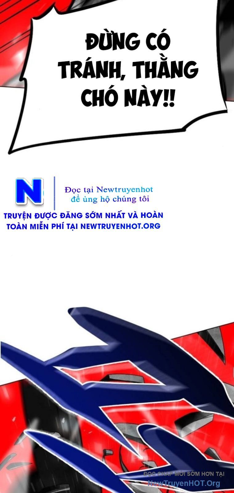 Võ Đài Sinh Tử Chapter 62 - 63