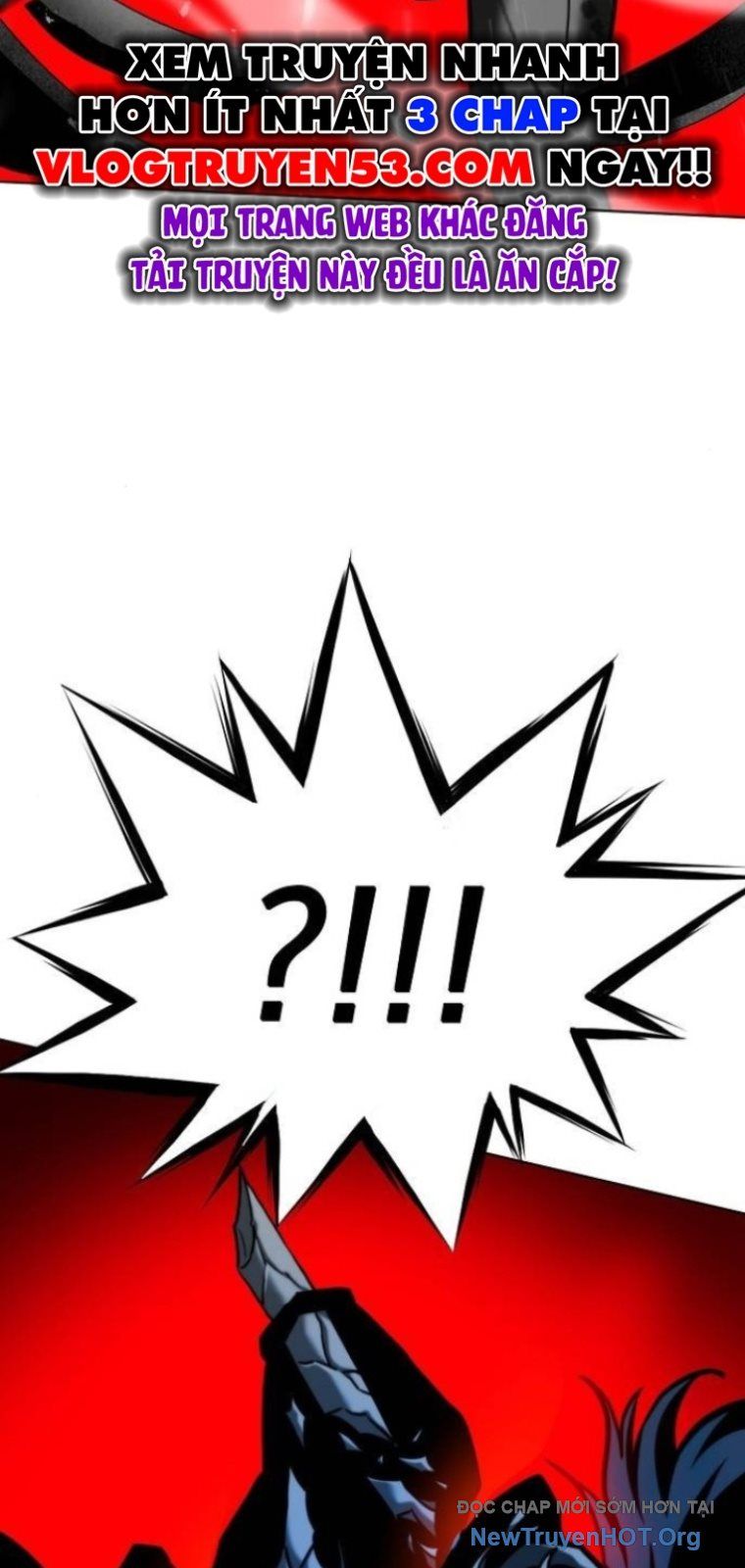 Võ Đài Sinh Tử Chapter 62 - 65