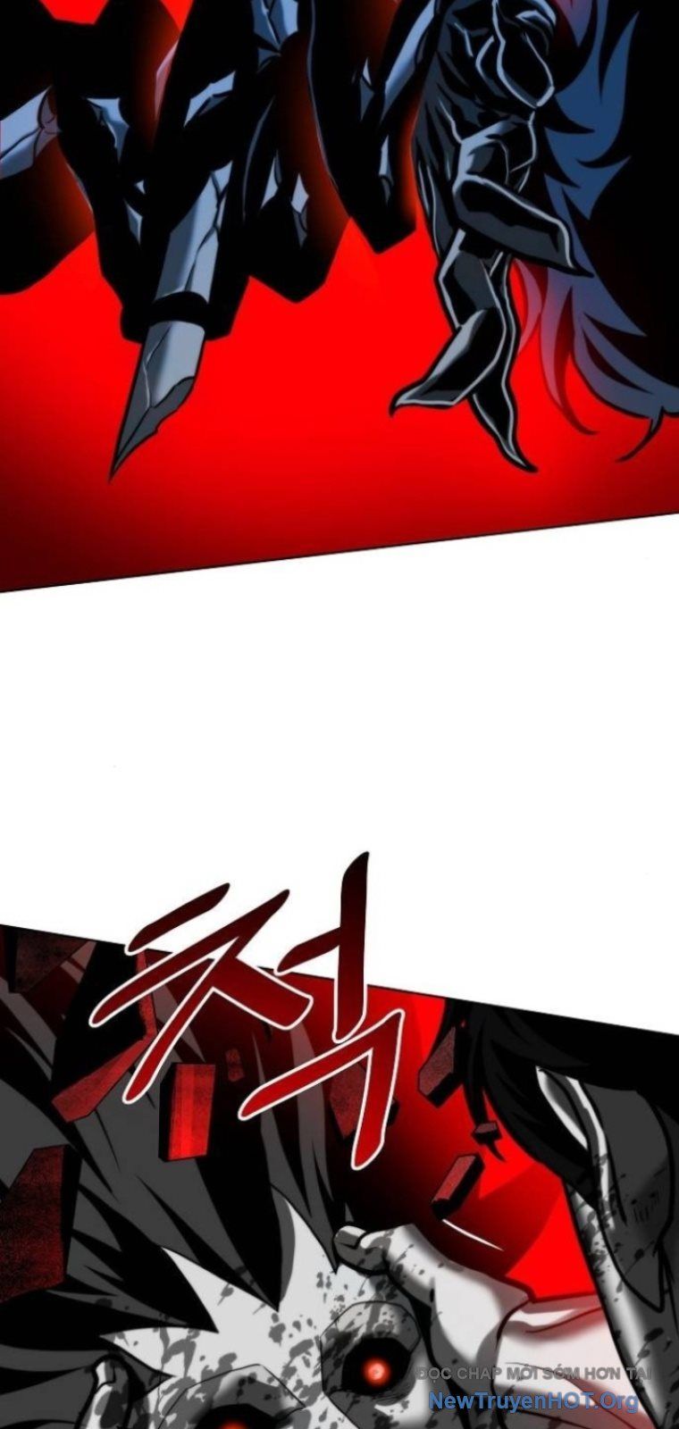 Võ Đài Sinh Tử Chapter 62 - 66