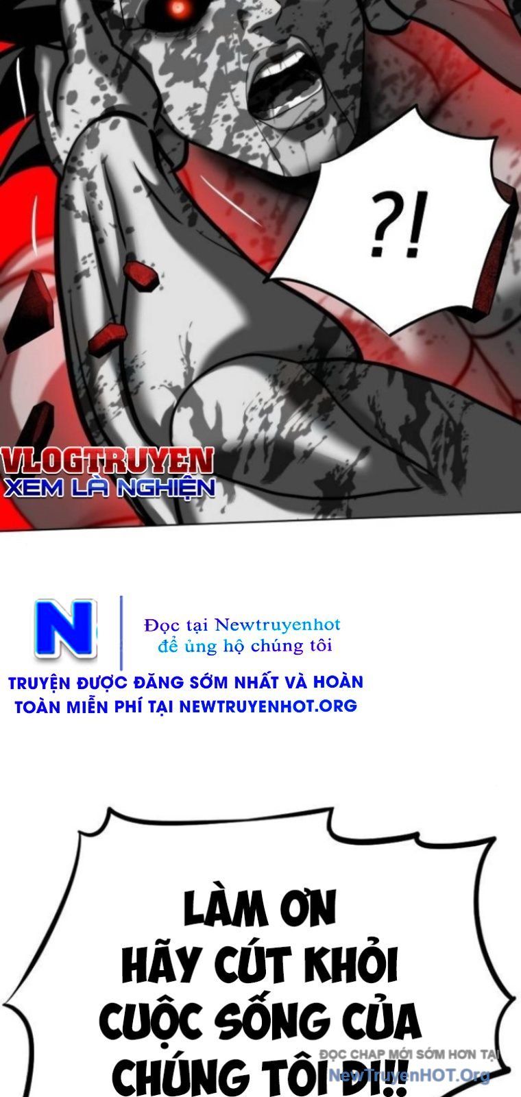 Võ Đài Sinh Tử Chapter 62 - 67