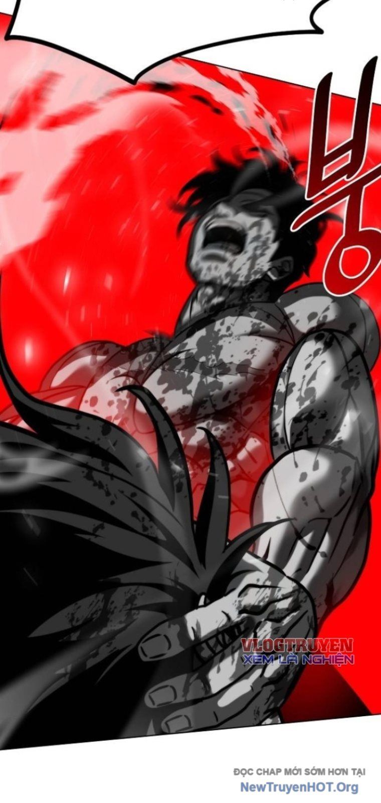 Võ Đài Sinh Tử Chapter 62 - 68