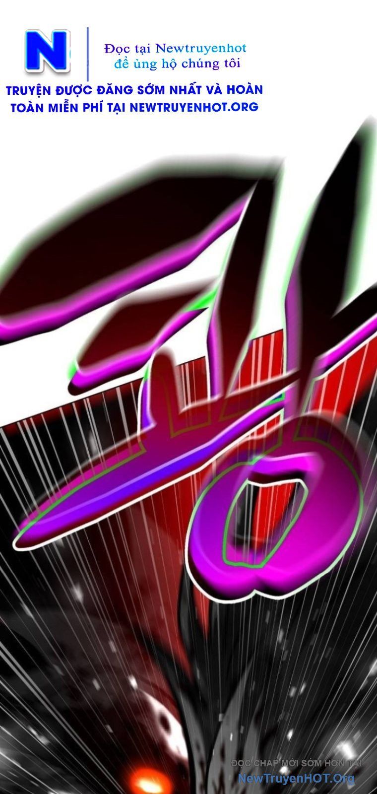 Võ Đài Sinh Tử Chapter 62 - 69