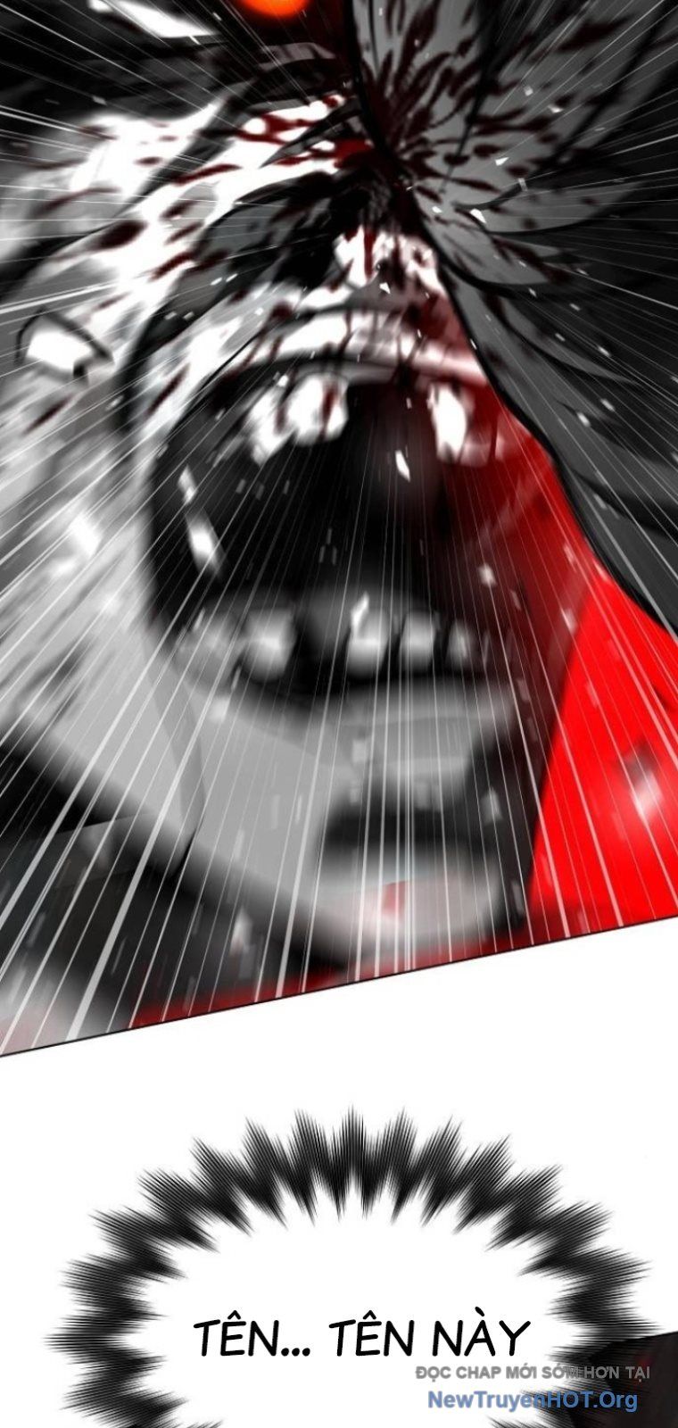 Võ Đài Sinh Tử Chapter 62 - 70