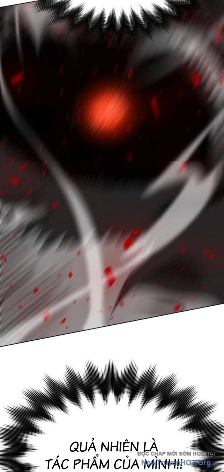 Võ Đài Sinh Tử Chapter 62 - 71