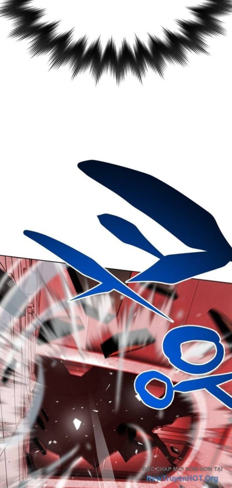 Võ Đài Sinh Tử Chapter 62 - 72